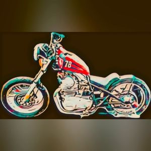 Free stuff with purchase if available!